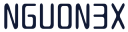 NGUON SEX