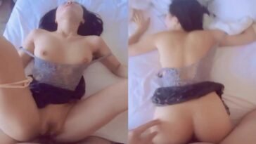 Clip Nóng 18+ Minh Hằng Đụ Nhau Với Bạn Trai Trong Khách Sạn Cực Sung