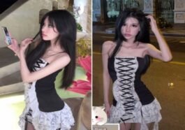 Clip Nóng 18+ Clipsex Việt Nam Uyên Tinder Ngực Hồng Xinh