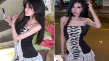 Clip Nóng 18+ Clipsex Việt Nam Uyên Tinder Ngực Hồng Xinh