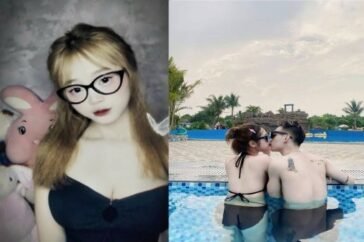 Clip Nóng 18+ Phevkl Gọi Người Yêu Sang Thổi Kèn Cho Bạn Thân